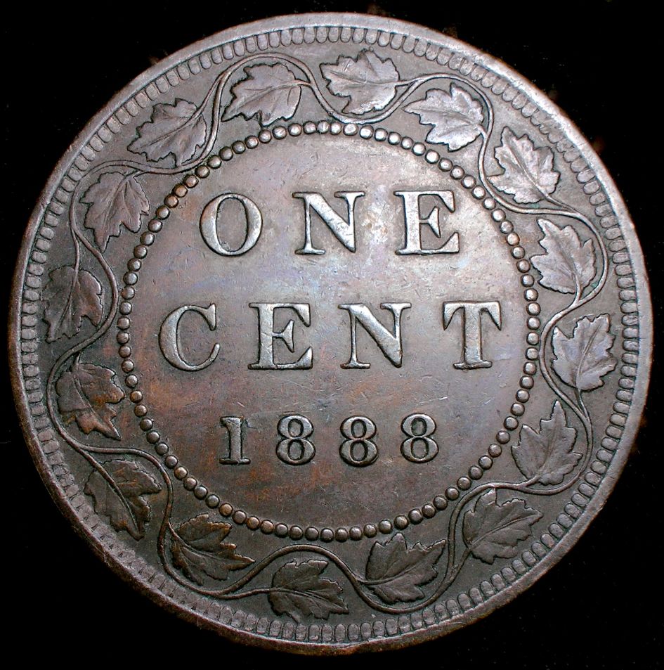 1888-Retained-Lamination